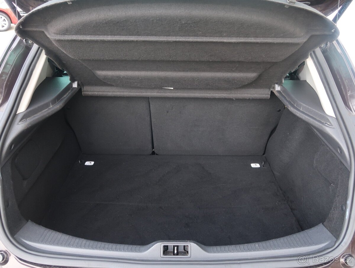 Renault Megane 1.2 TCe, 2015, 76 470 km - 11