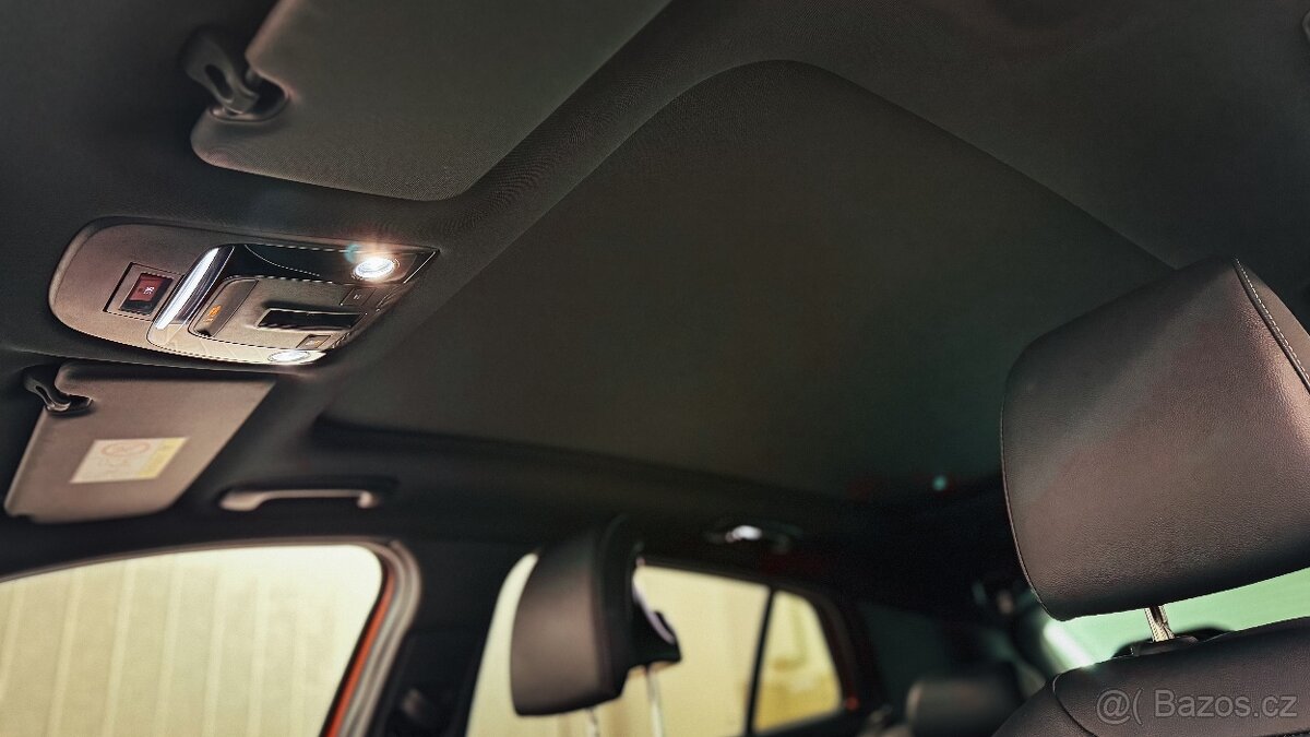 KIA Sportage HEV GT-Line, 169 kw 4x4_RV2023 - 11