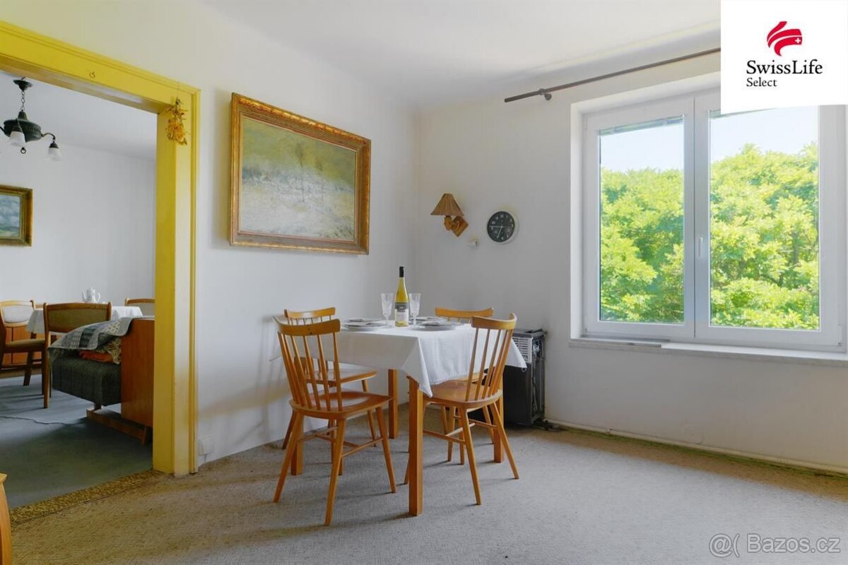 Prodej rodinného domu 135 m2 Kladská, Hradec Králové - 11