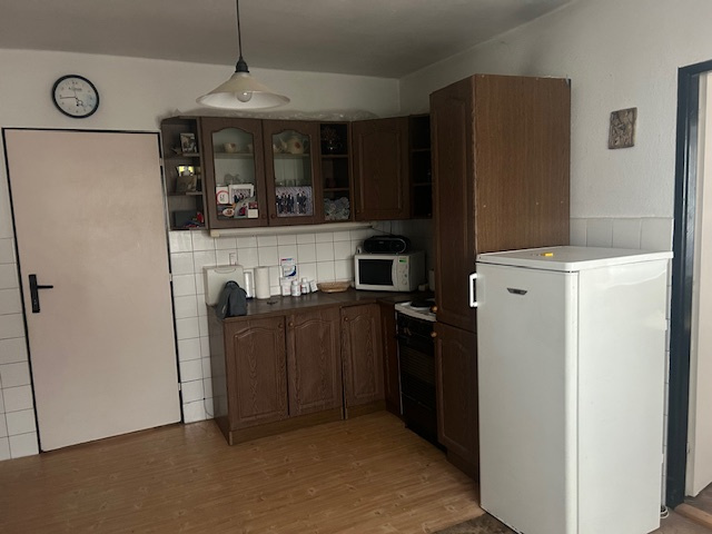 RD v Pelhřimově - Primase Hrůzy - 11