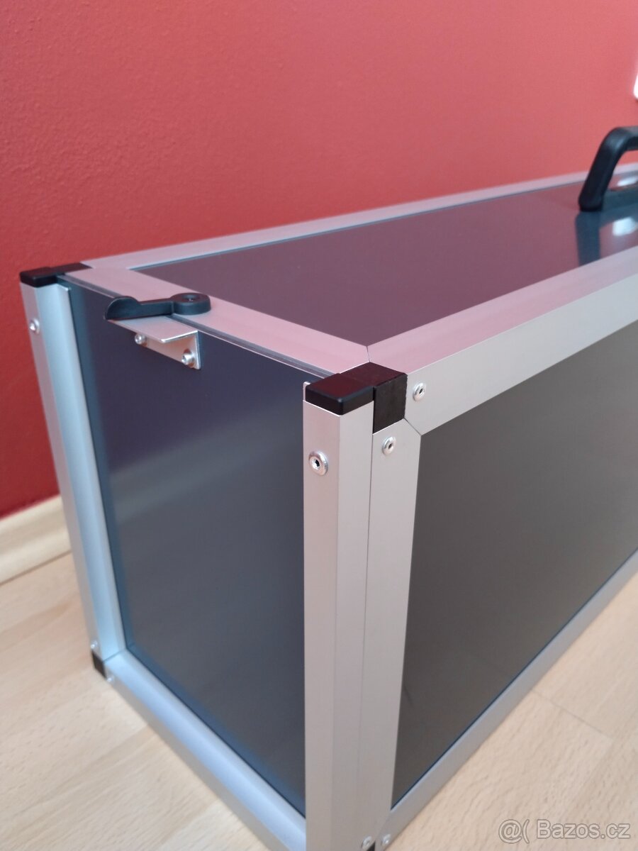 Přepravní box, přepravka - 11