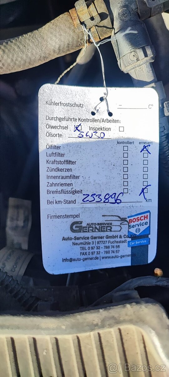 Seat Ibiza 1.2 TDI - 11