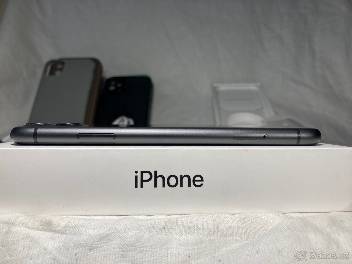 ✅iPhone 11, 128GB✅ - 11