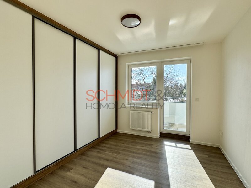 Pronájem bytu 3kk v Hustopečích - 11