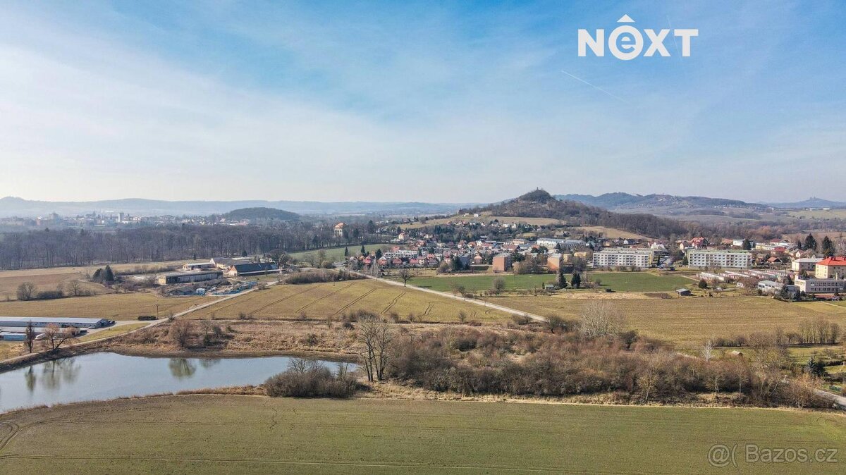 Prodej Rodinný dům, 180㎡ - 11