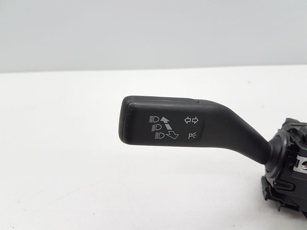 Páčky stěračů a blinkrů 6RA953501M Škoda Rapid 2013 - 11