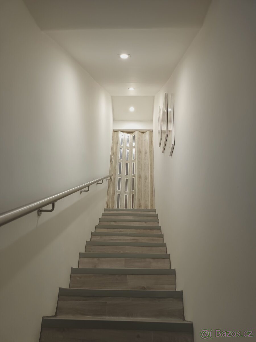 Zednické práce - 11