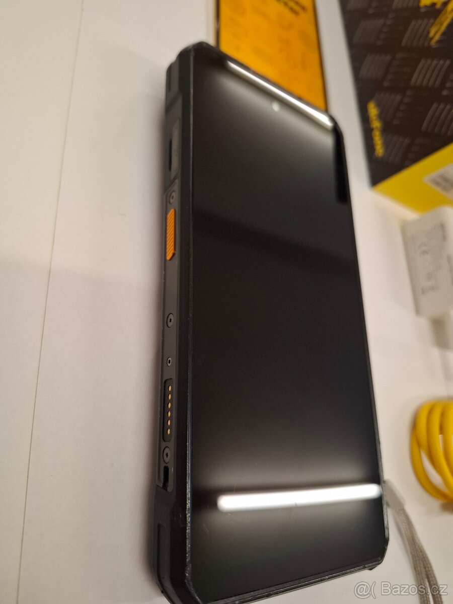 Ulefone Armor 30 Pro 16/512Gb - 11