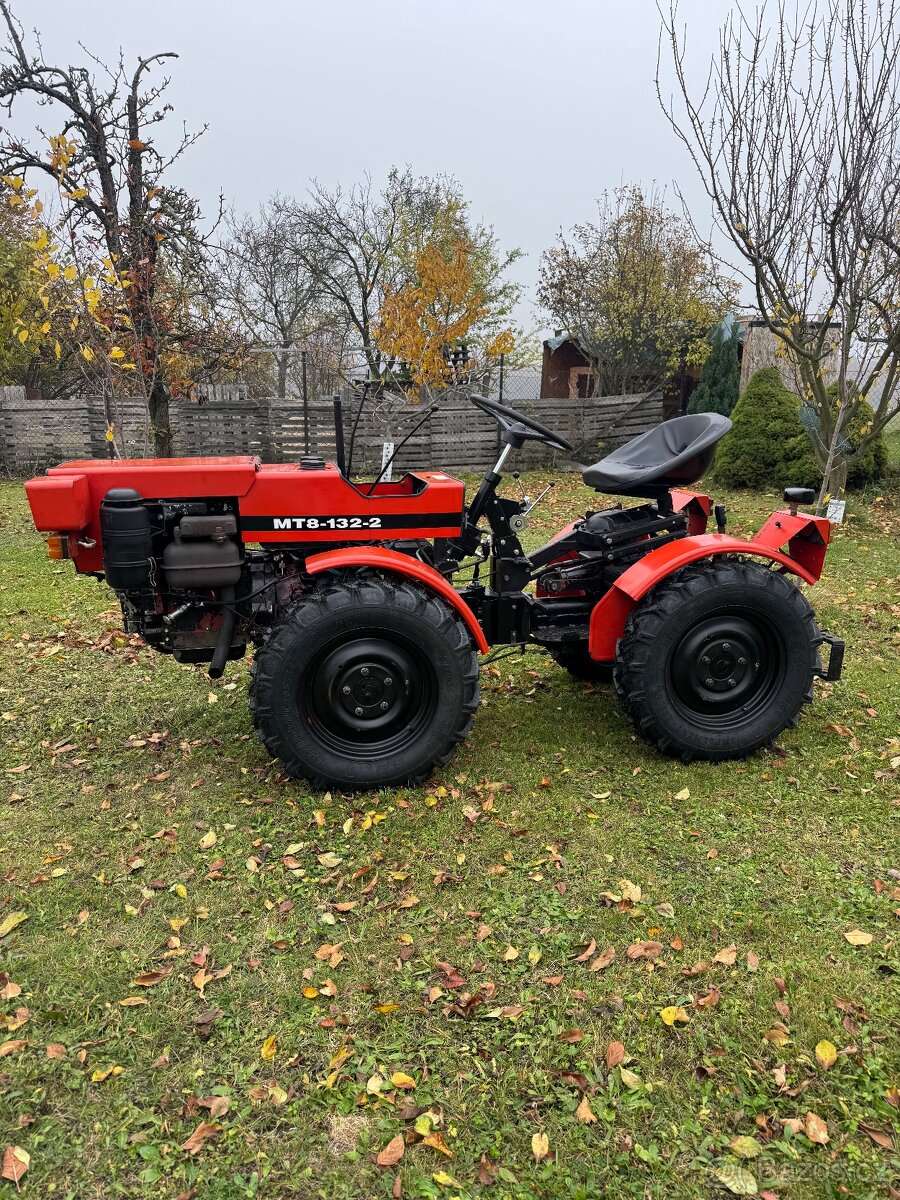 MT8 132.2 TOP STAV - 11