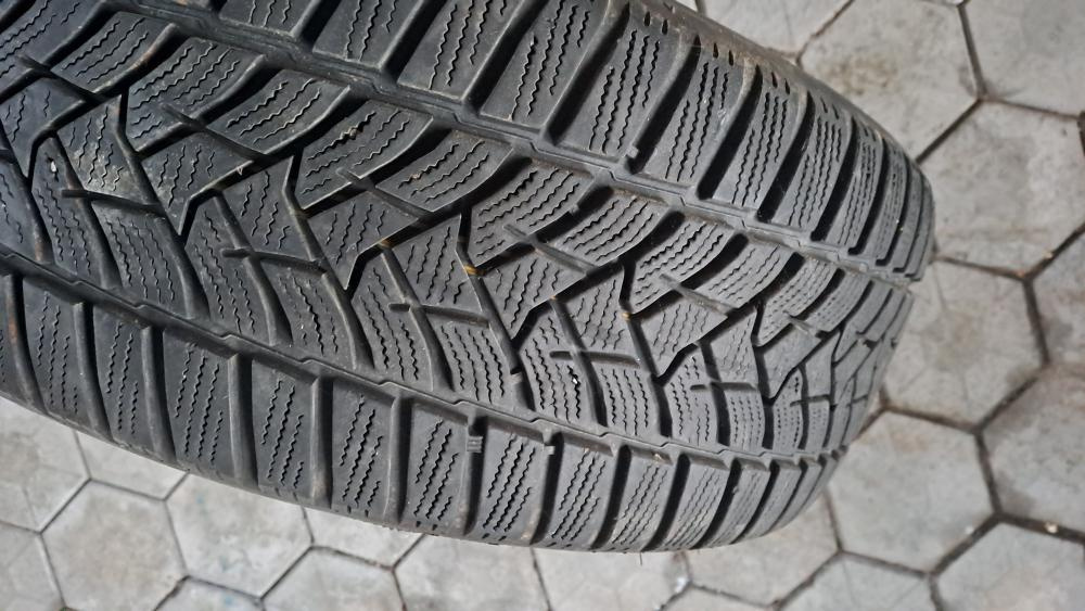 Volvo V60 D3 R-design, 120kW, automat - 11