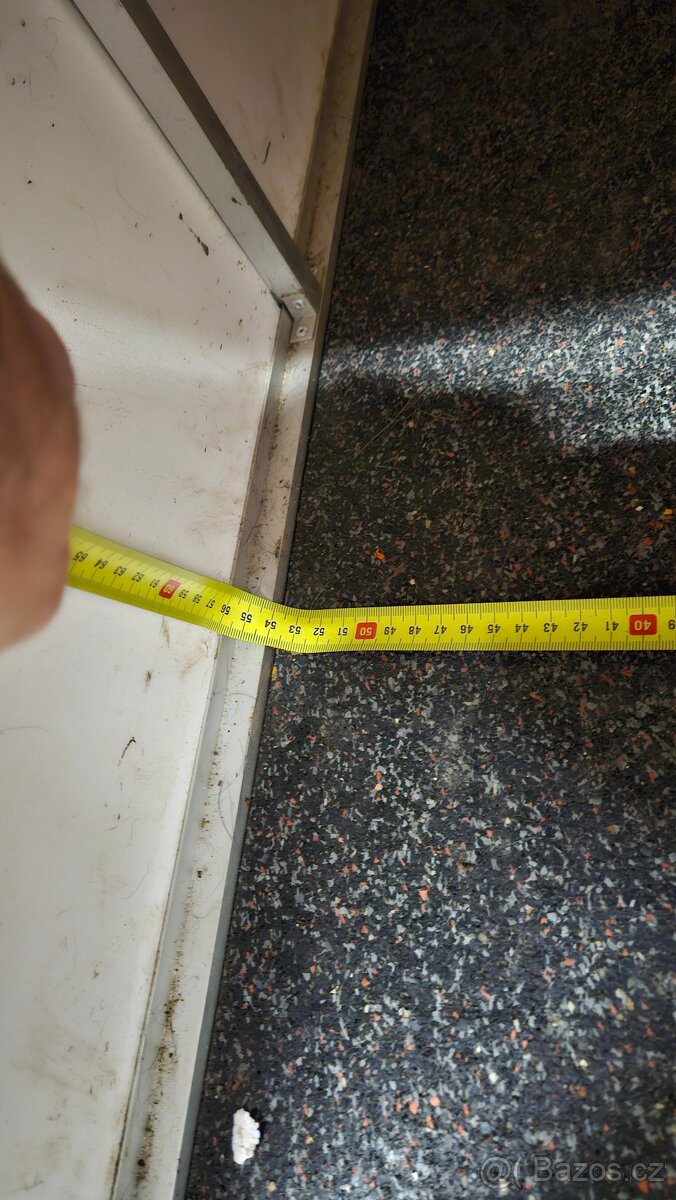 Klec pro 2 velké psi - 11