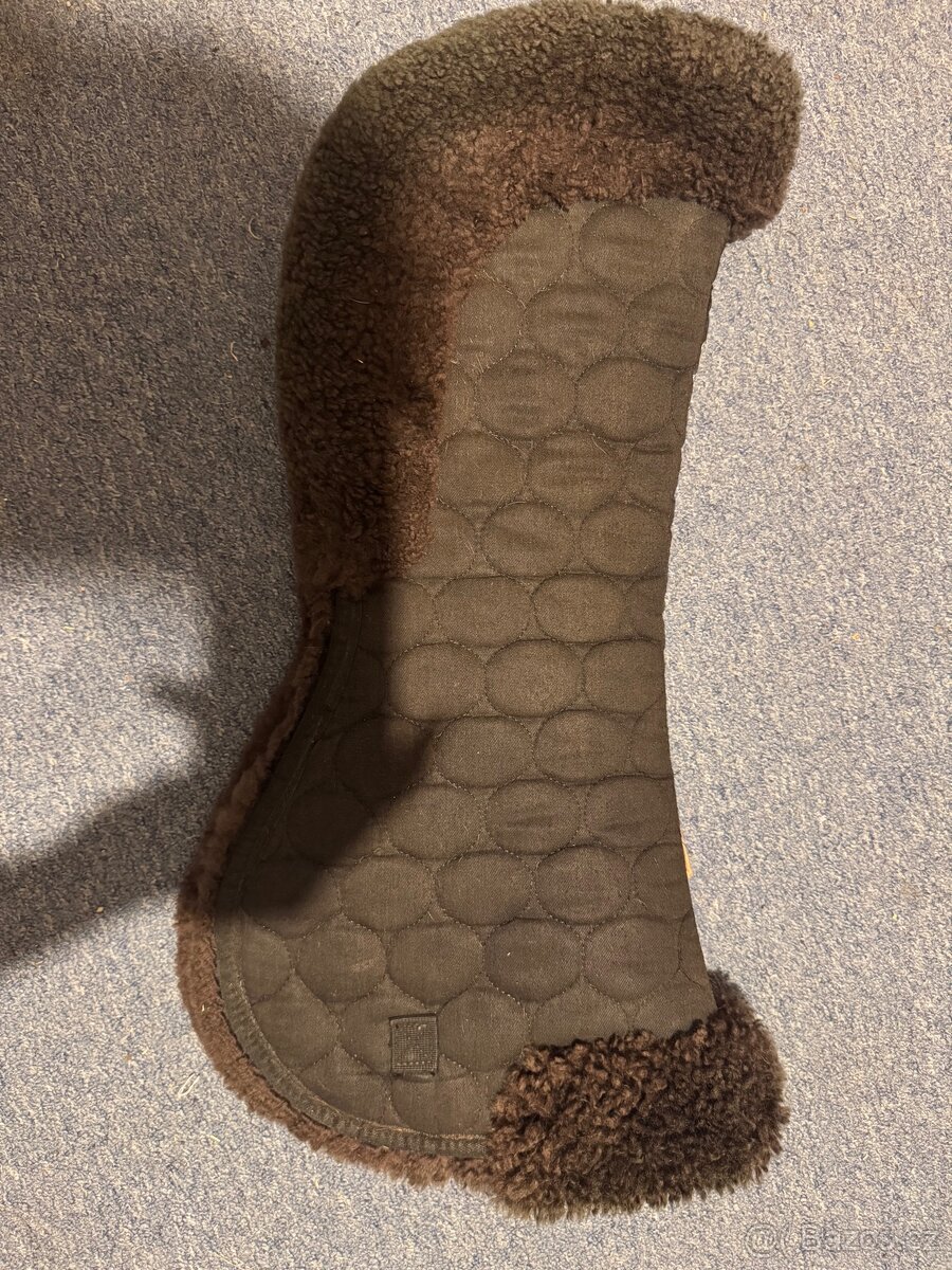 Prodám více veci - 11