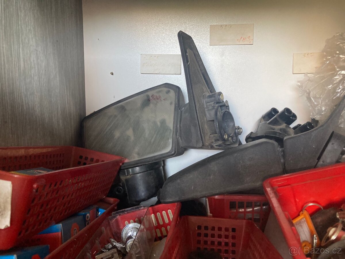 ND Oltcit 3 viz.foto - 11