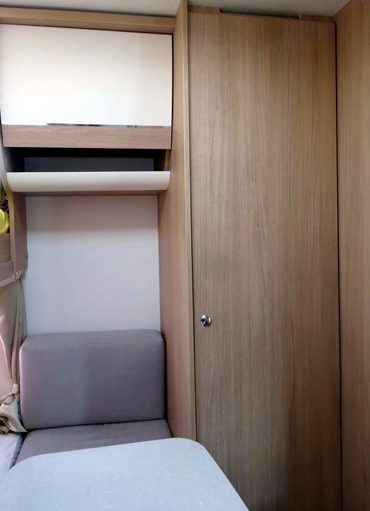 Prodej obytného vozu - 11