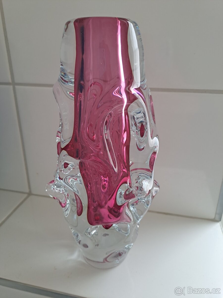 Vazy Jan Beranek. - 11