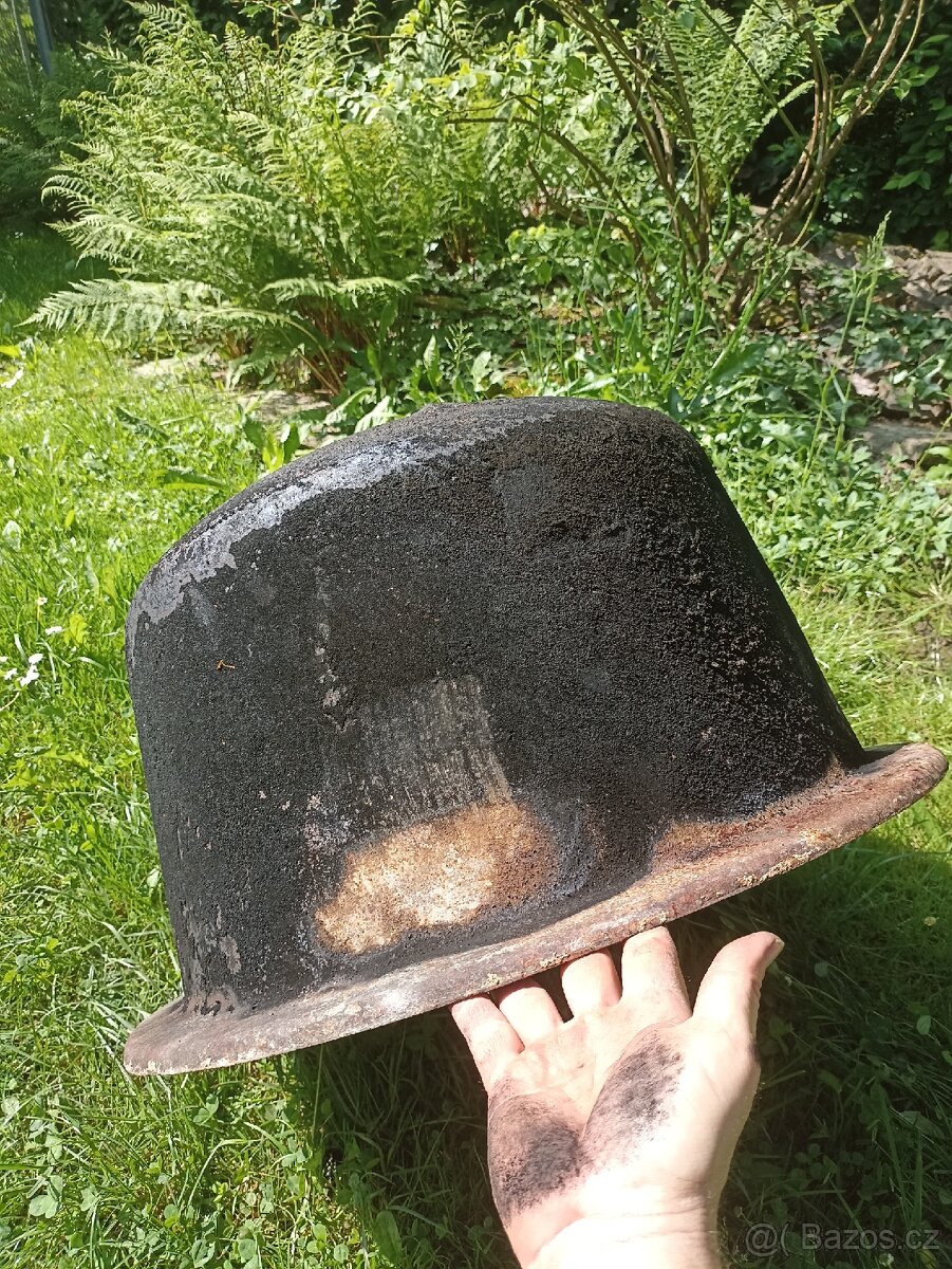 Litinová kotlina - 11