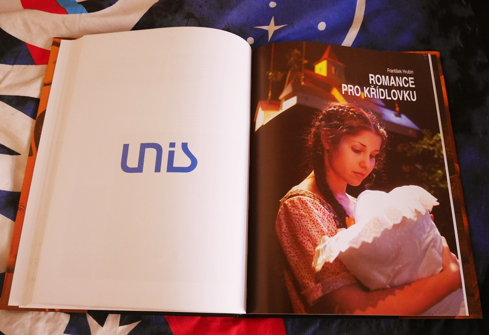 Městské divadlo Brno 2004 - 2005 - 11