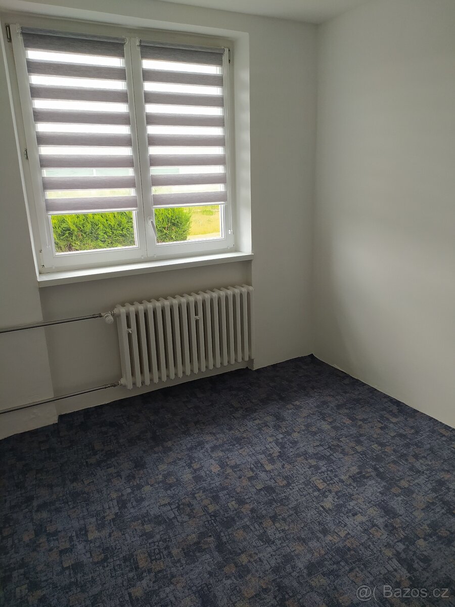 Prodej bytu Polom u Hranic - 11