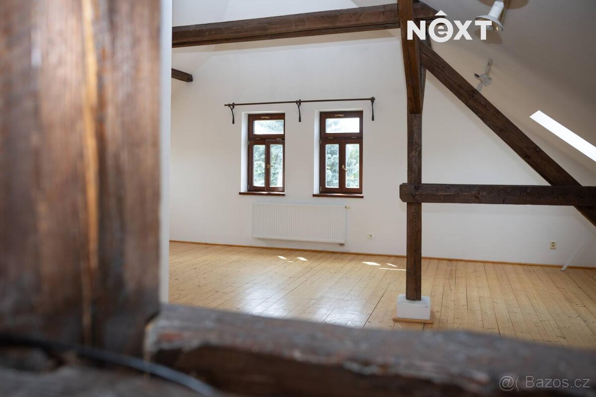 Prodej Rodinný dům, 380㎡ - 11