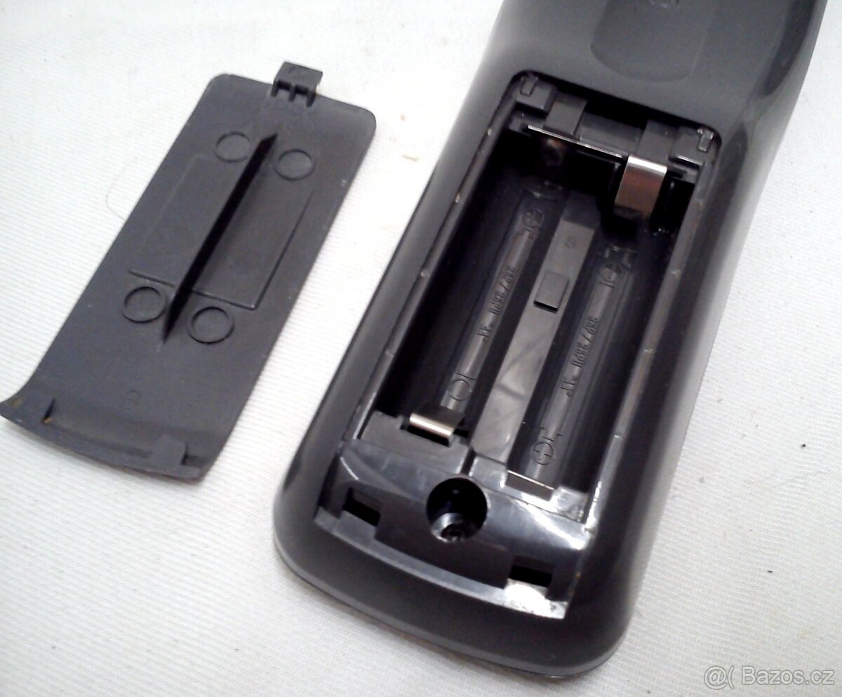 Panasonic VEQ2224 - 11