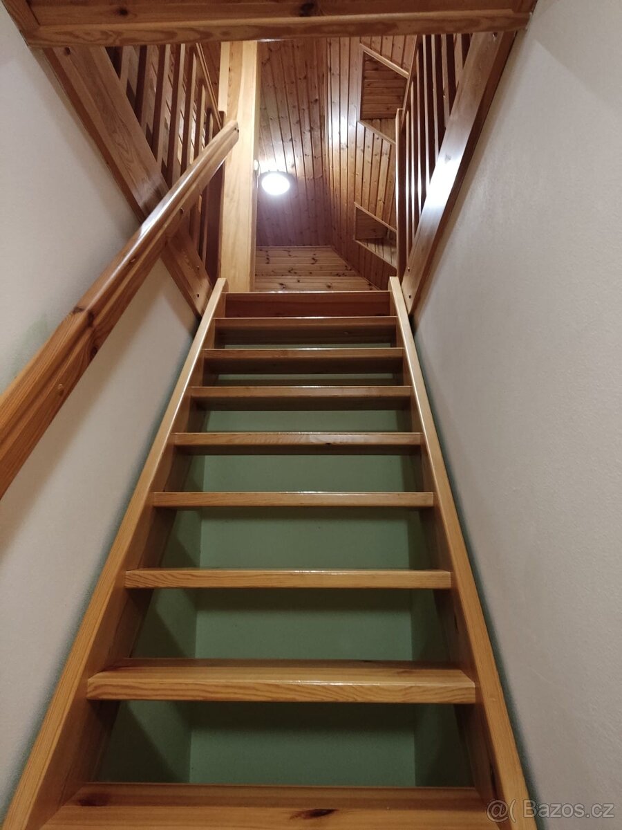 2KK PLNE ZARIZENY BYT - 11