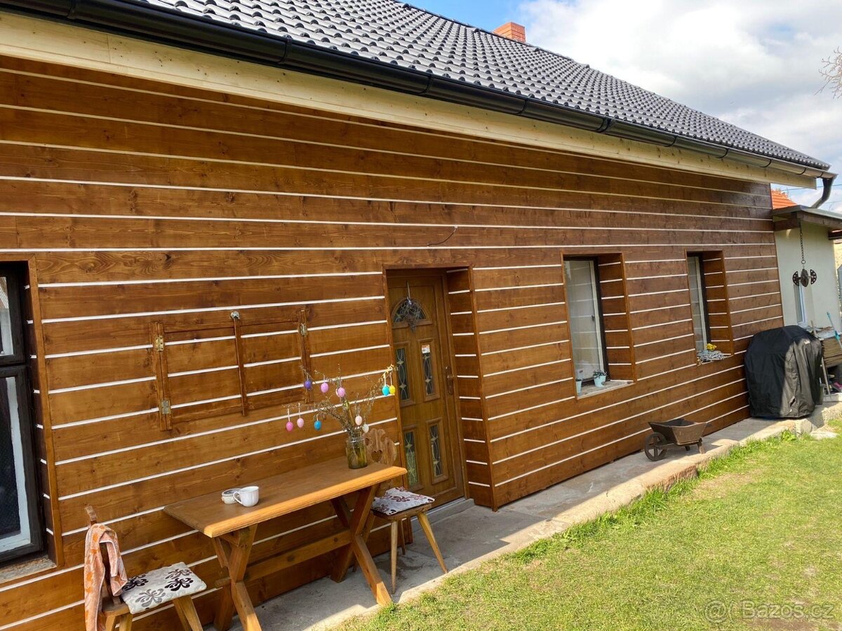 Stavební a zednické práce, rekonstrukce - 11