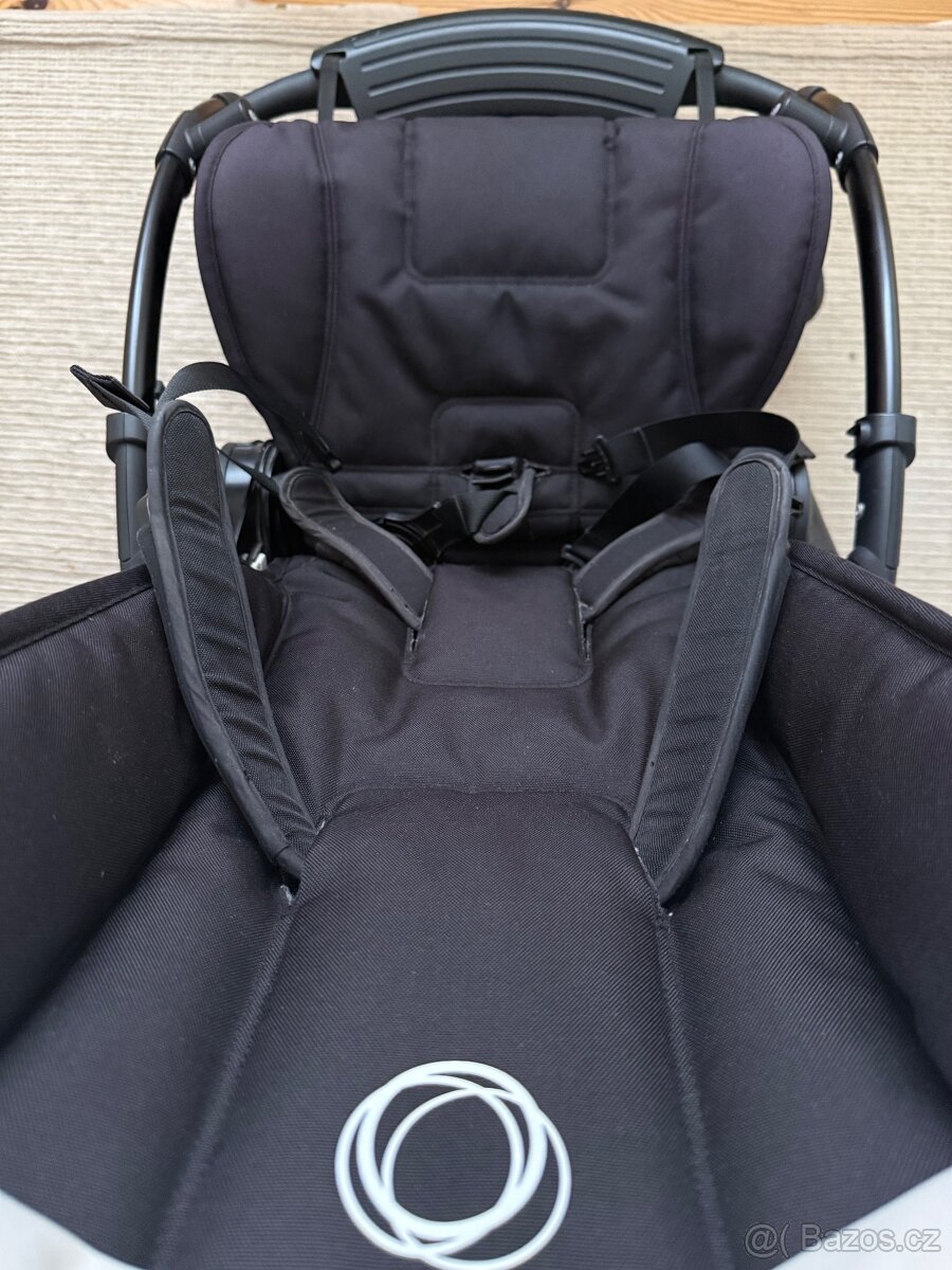 Bugaboo bee5 - 11