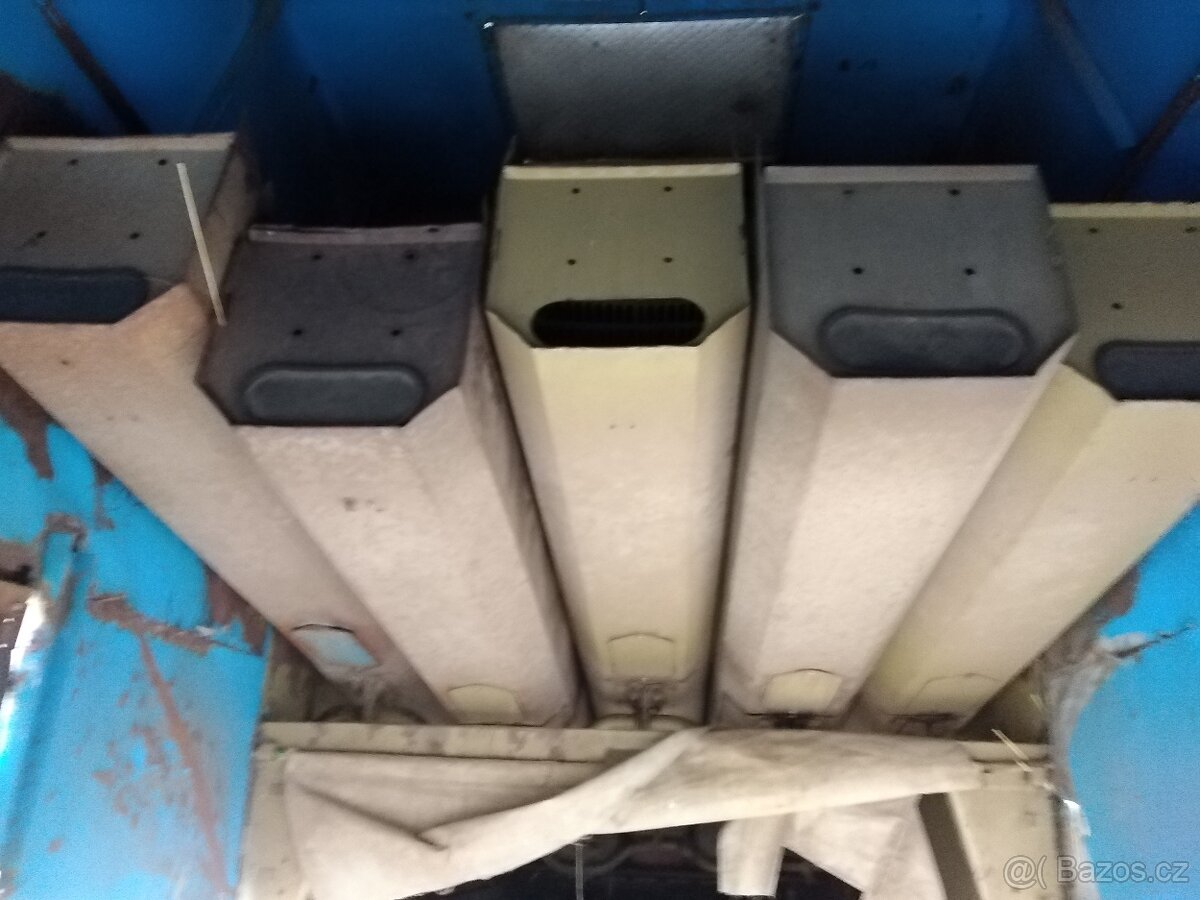 E 516 koncové převody - 11