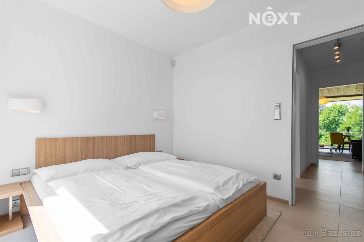 Prodej byt 2+kk, 52㎡ - 11