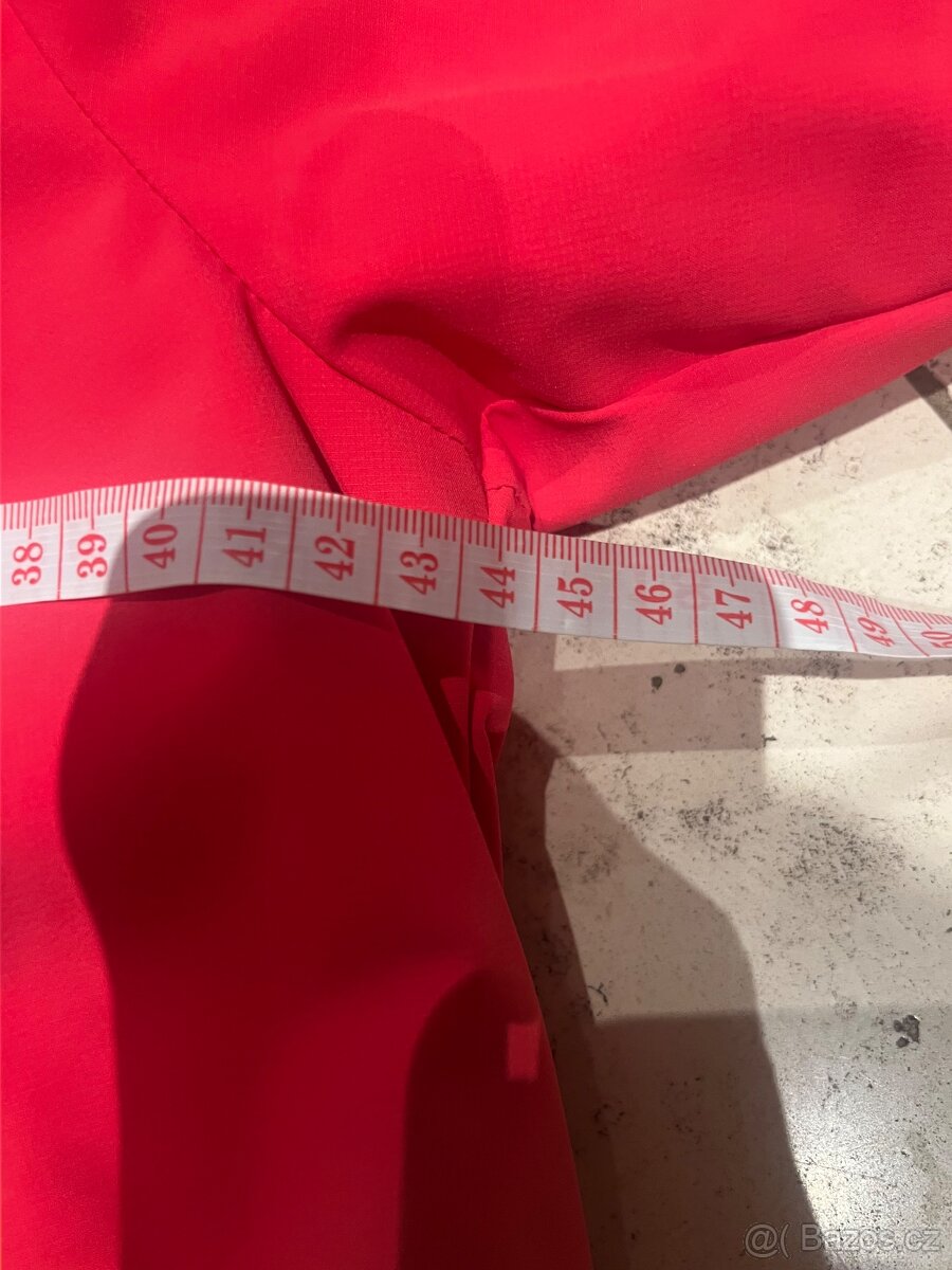 Lyžařská bunda Phenix - 11