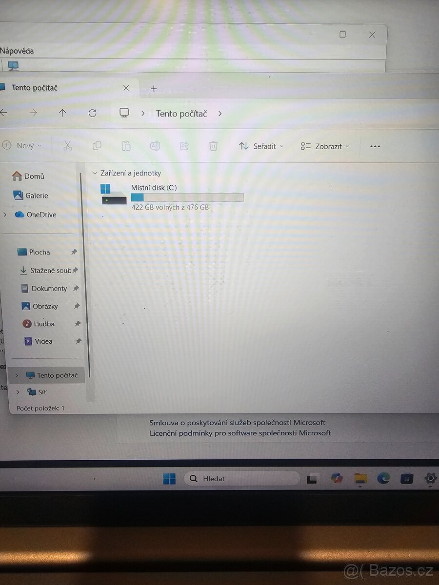 Notebook Lenovo ThinkBook 15 G2 - 11