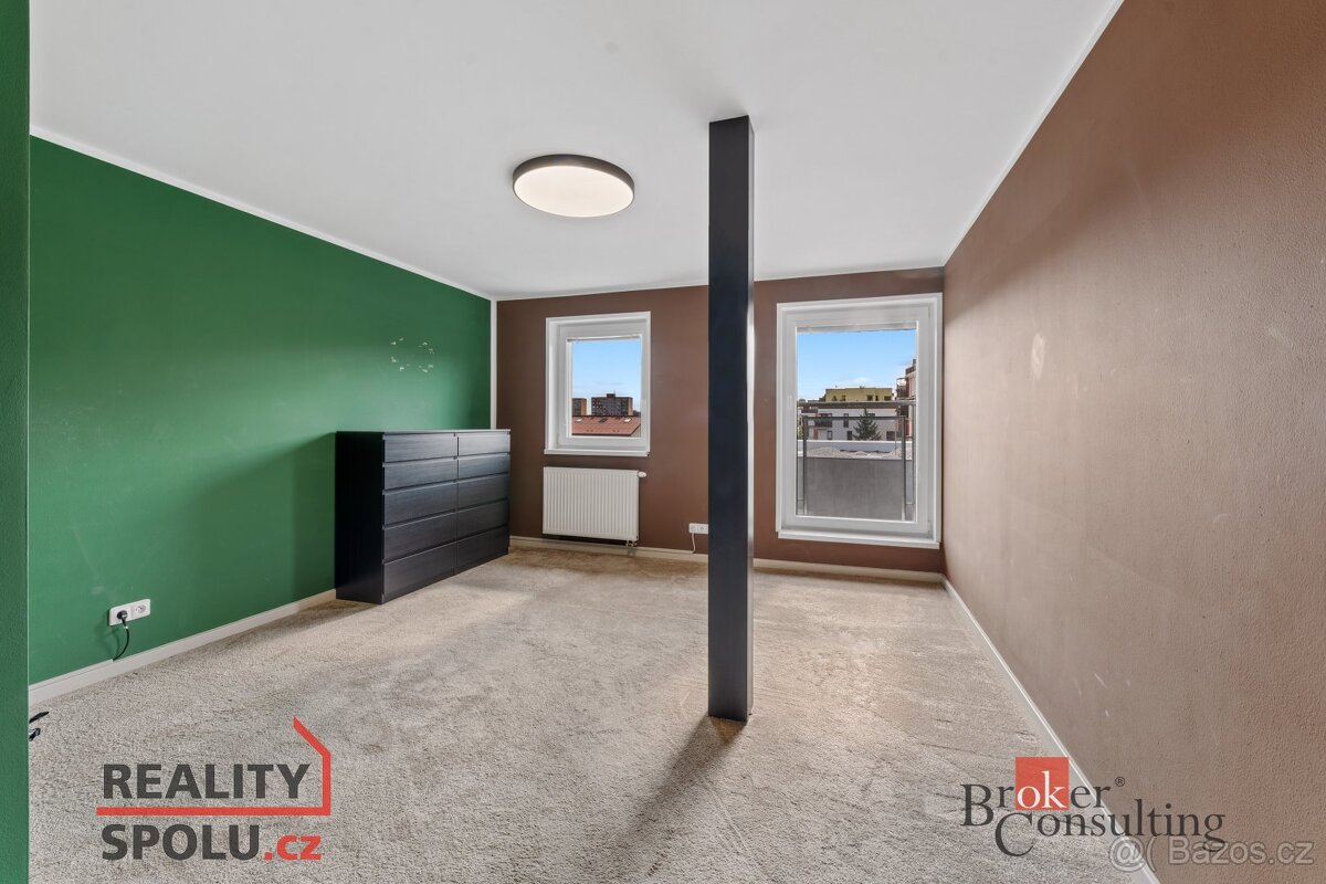 Prodej, domy/rodinný, 290 m2, Palouček 1878, Beroun-Město, 2 - 11
