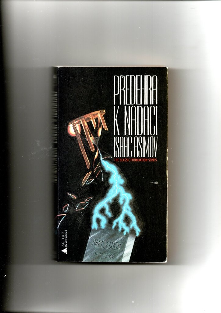 ALDISS+WELLS+LEM+BEAR+VONNEGUT+ZELAZNY+WYNDHAM+ASIMOV - 11