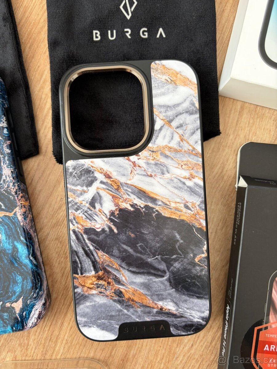 iPhone 14Pro 128GB - 11