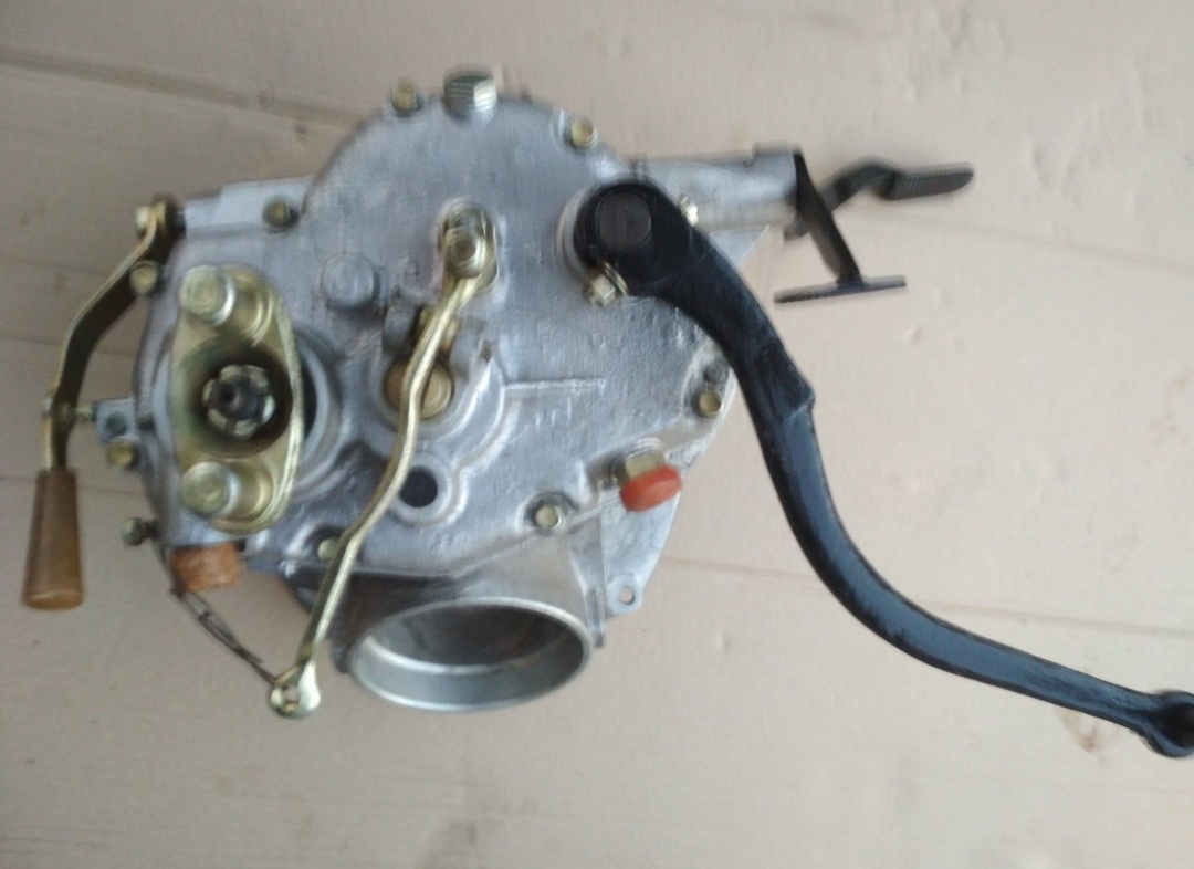 Originální nové a použité převodovky těsnění ložiska hřídele - 11