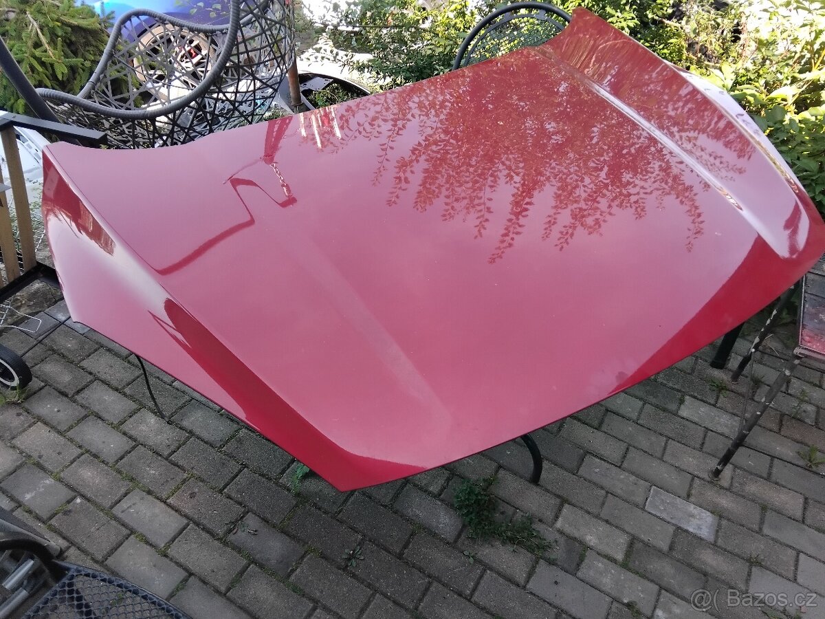 ford kuga lll 2.5 hybrid 2020 -2024 - 11