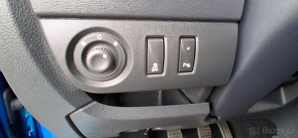 Dacia Lodgy - 11