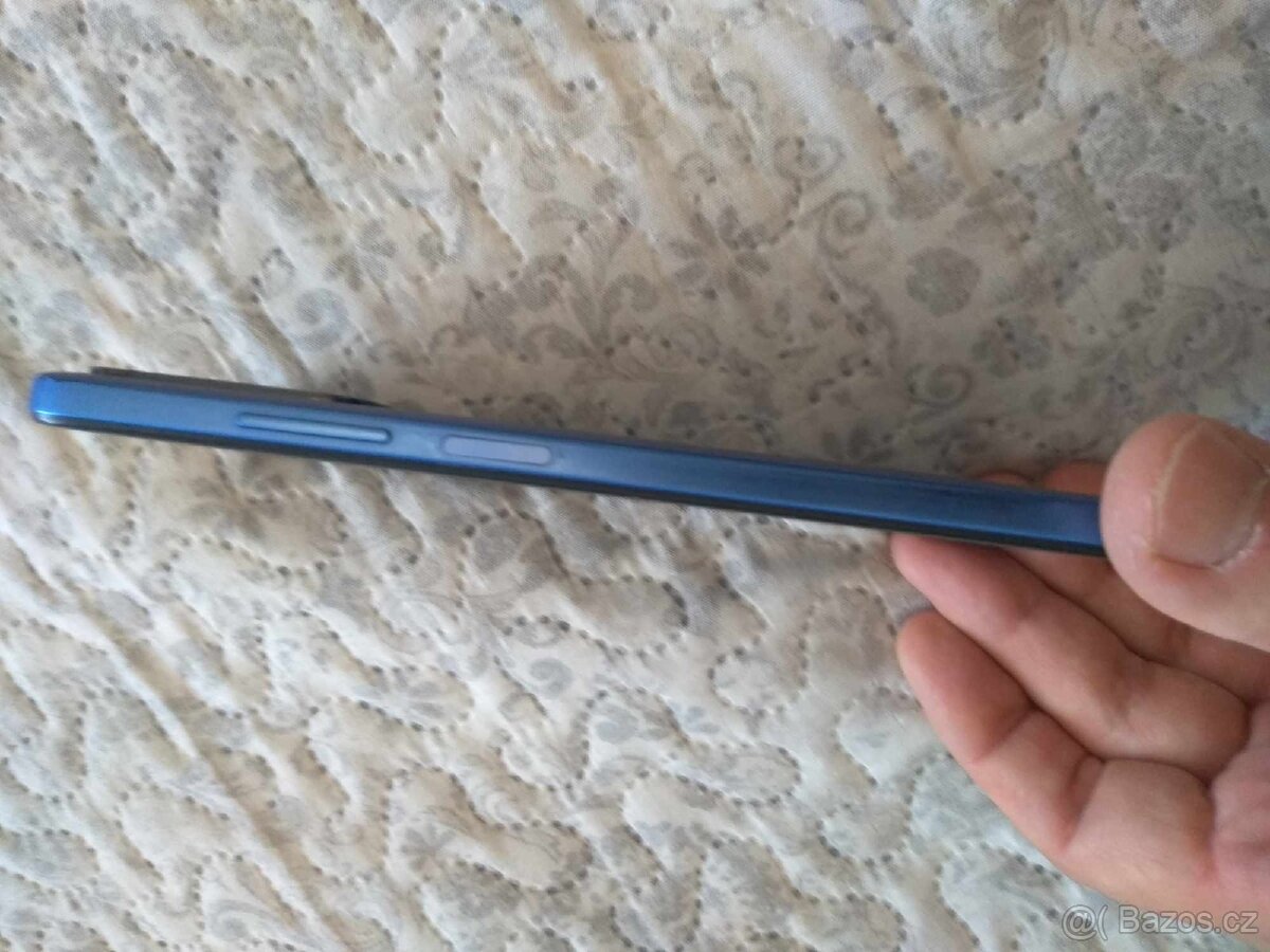 Xiaomi Redmi note 11 - 11