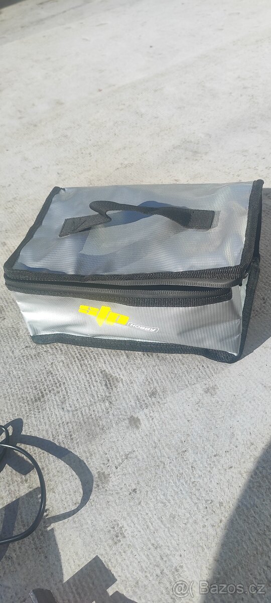 RC Traxxas trx-4 Bronco 2021 - 11