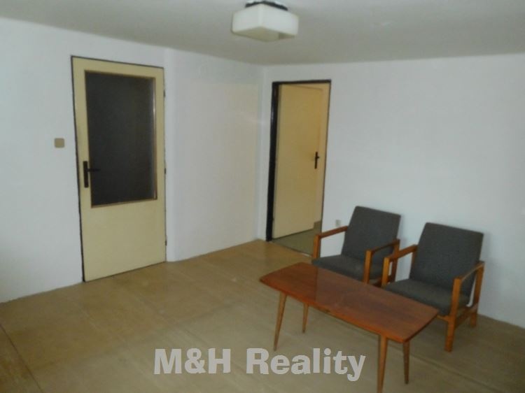 Prodej RD 4+1 s garáží Frýdlant nad Ostravicí, ul.Havlíčkova - 11