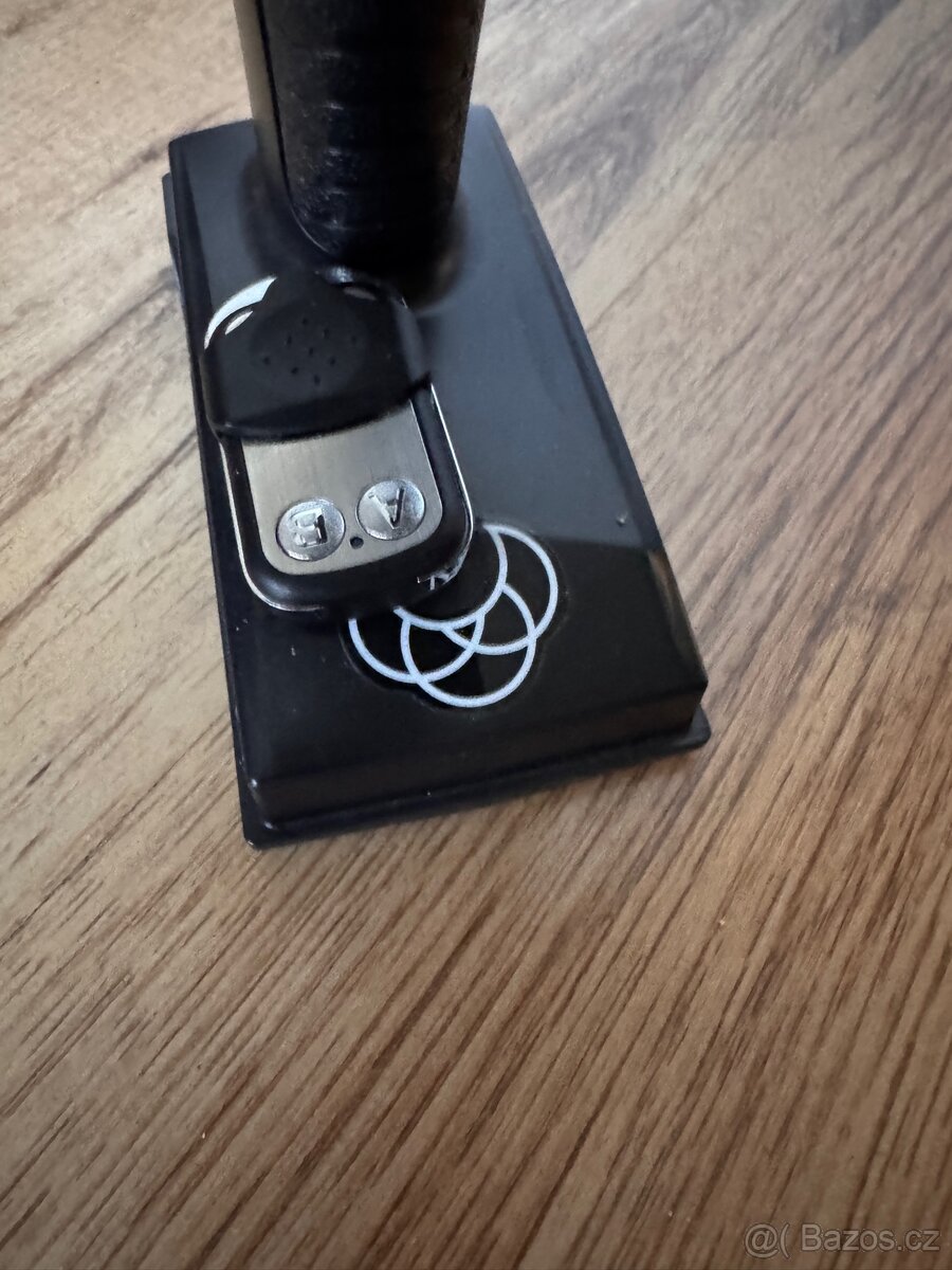 RC expedice Absima CR1.8 Yucatan - 11