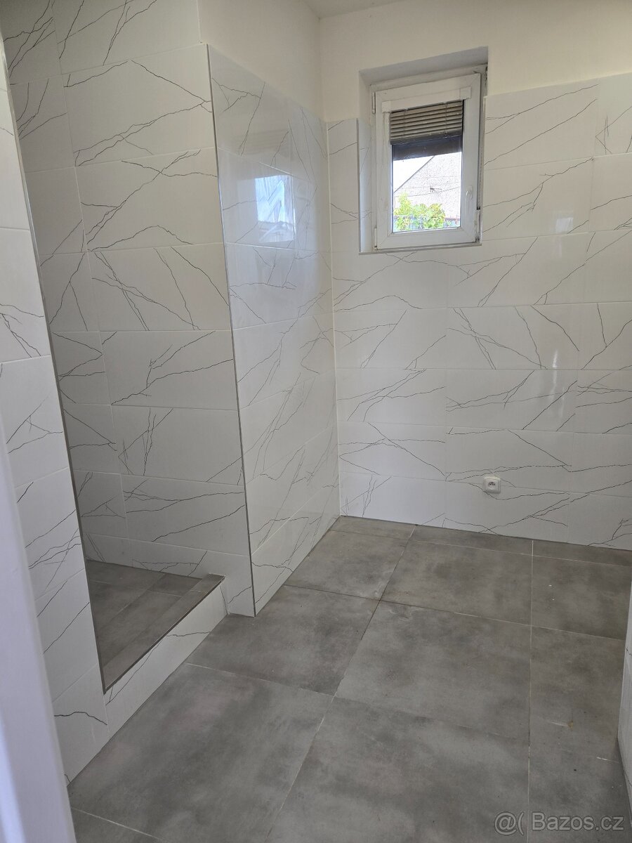 Prodej domu 88 m², pozemek 278 m², Předměřice nad Labem - 11