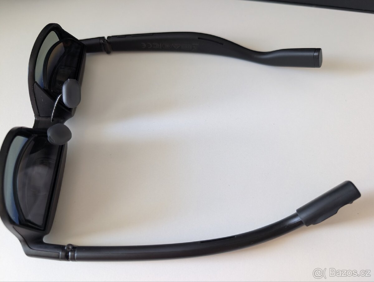 Glasses VITURE ONE XR Pro - 11