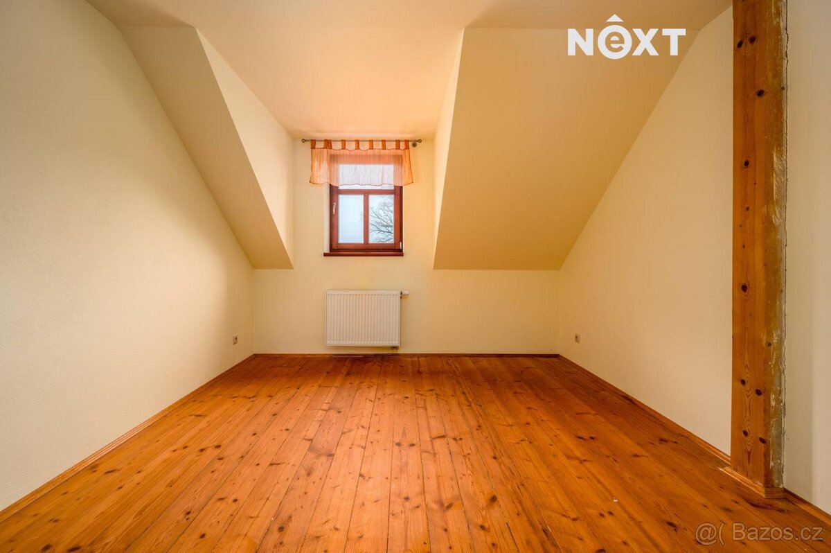 Prodej Rodinný dům, 220㎡ - 11