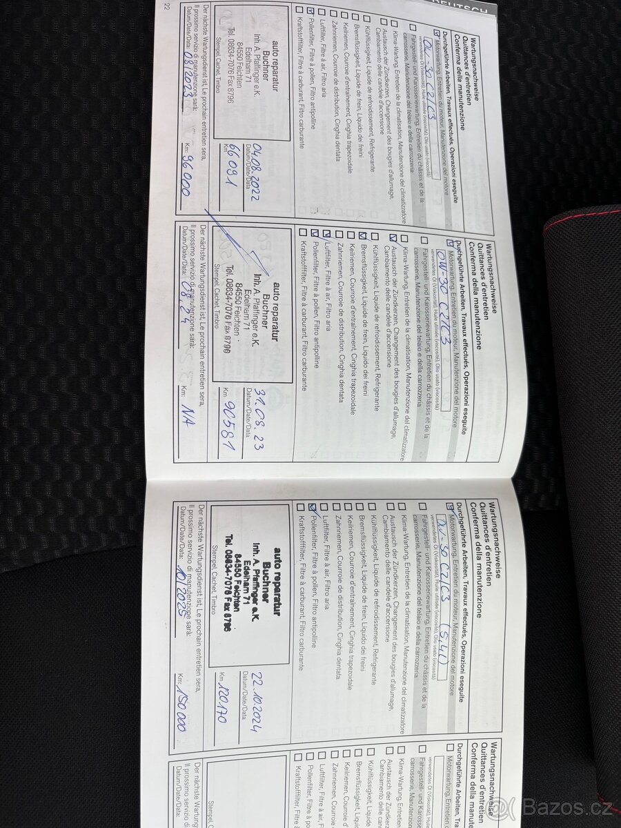 Nissan Qashqai 1.3T 103kw 2019 Krasavec - 11