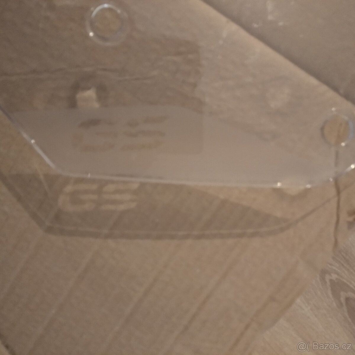 4. Bmw 1250 gs, Bmw 1200 gs DIELY - 11