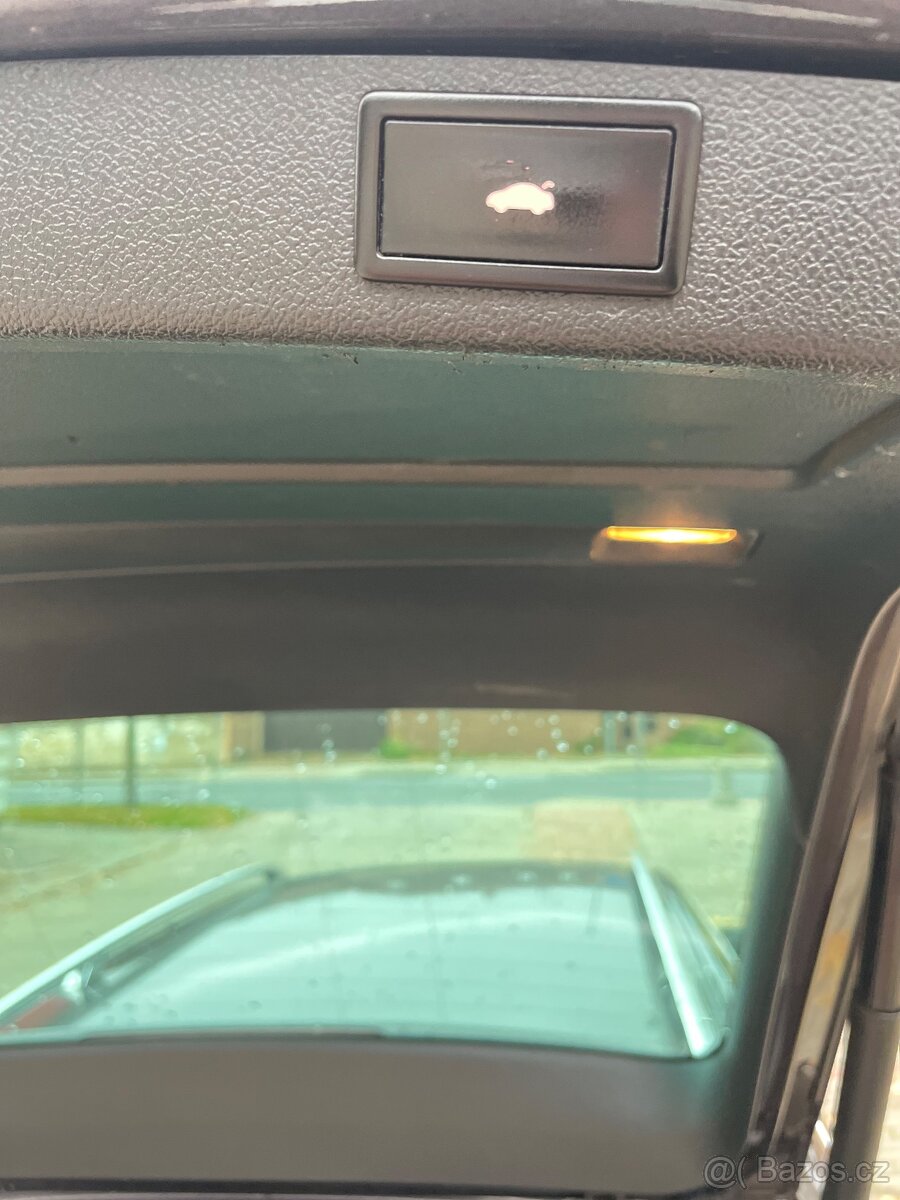 Škoda Superb 2 dsg. - 11