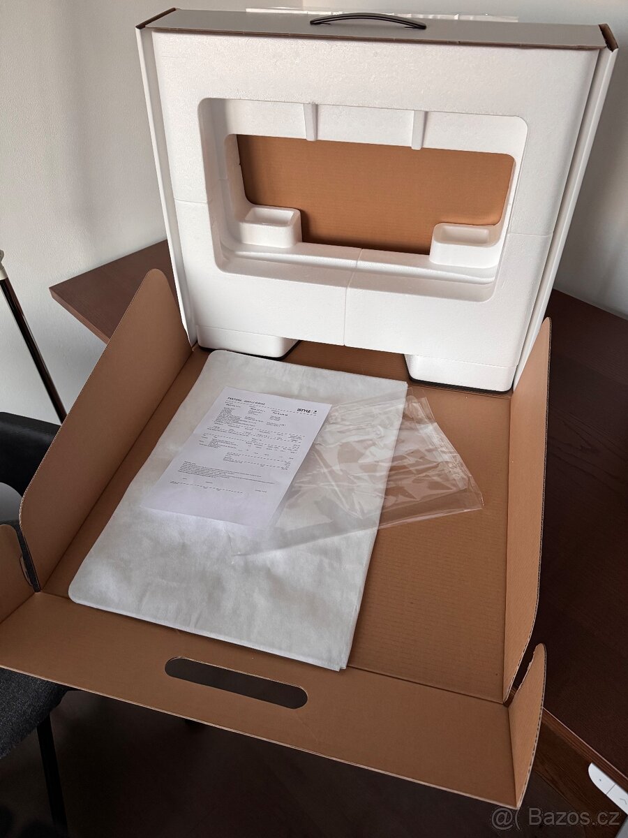 Prodám Apple iMac 21,5" Retina 4K - 11