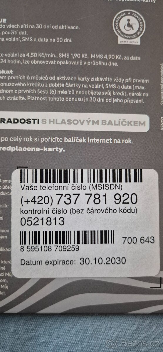 Xiaomi Redmi Note 10 Pro - 11