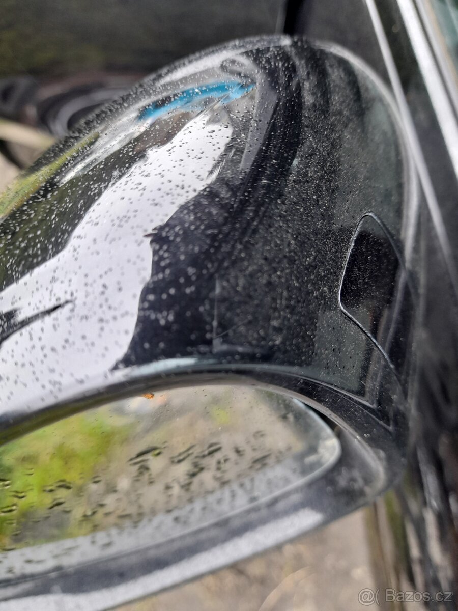 Porsche macan Europe - 11